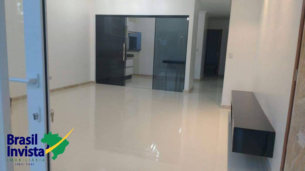 Apartamento à venda com 2 quartos, 105m² - Foto 46