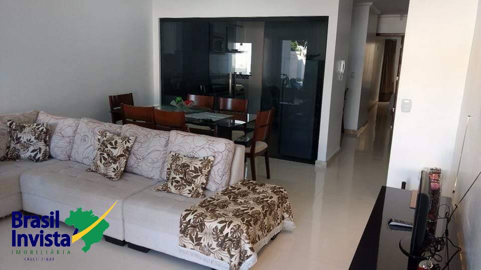 Apartamento à venda com 2 quartos, 105m² - Foto 49