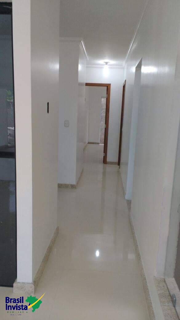 Apartamento à venda com 2 quartos, 105m² - Foto 48