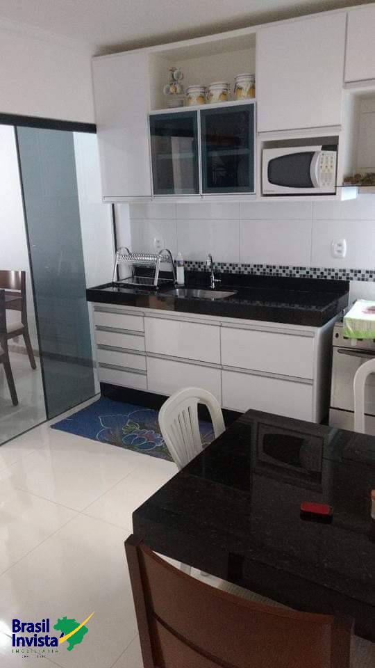 Apartamento à venda com 2 quartos, 105m² - Foto 53