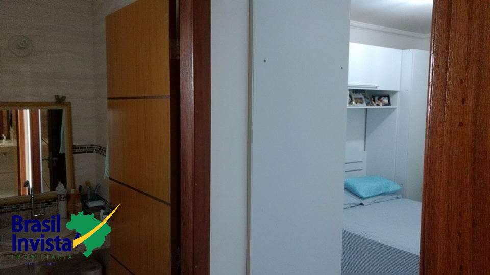 Apartamento à venda com 2 quartos, 105m² - Foto 54