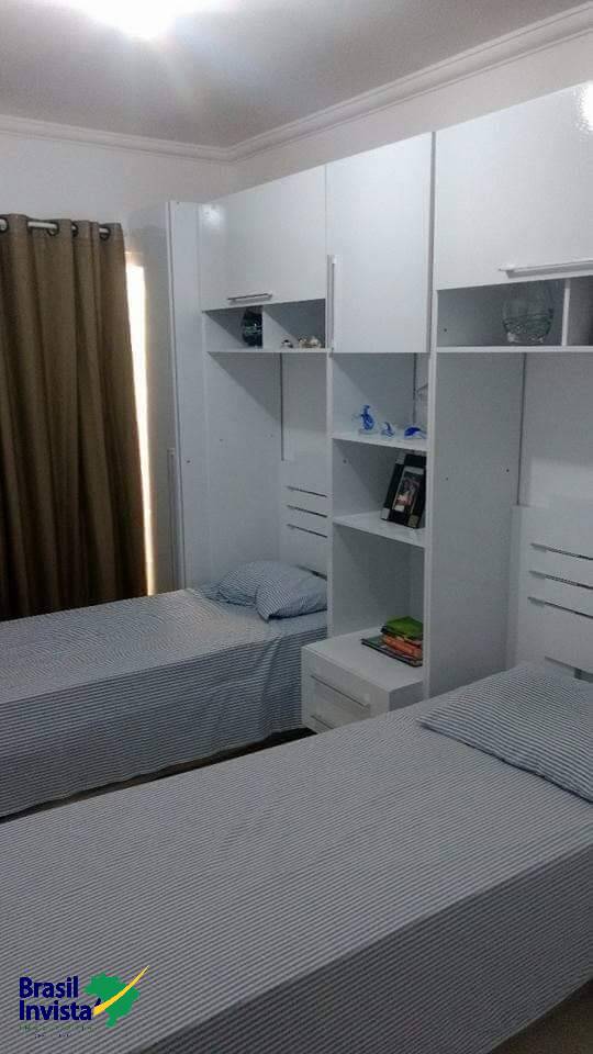 Apartamento à venda com 2 quartos, 105m² - Foto 55