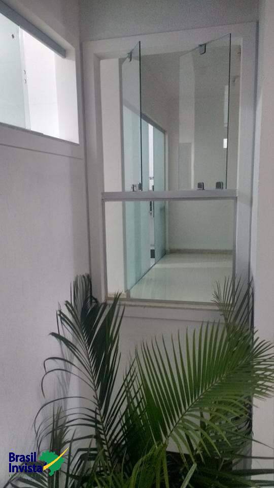 Apartamento à venda com 2 quartos, 105m² - Foto 59