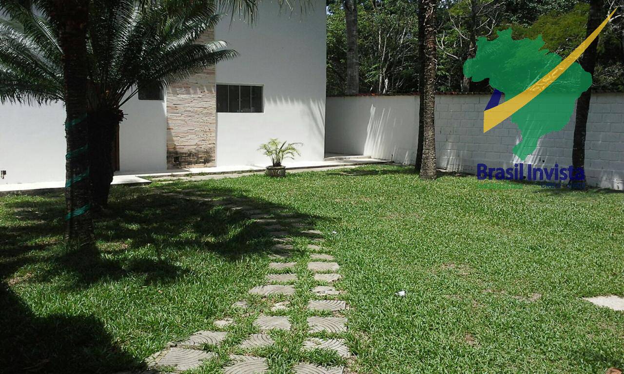 Casa à venda com 5 quartos, 350m² - Foto 8