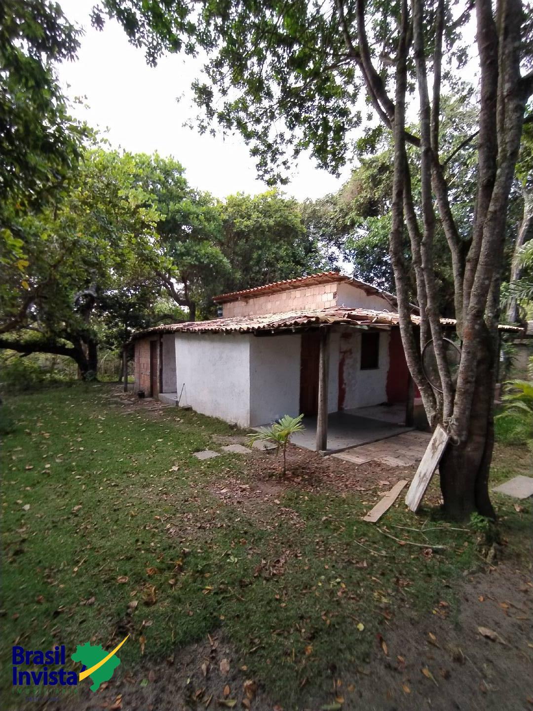 Terreno à venda, 2600m² - Foto 10