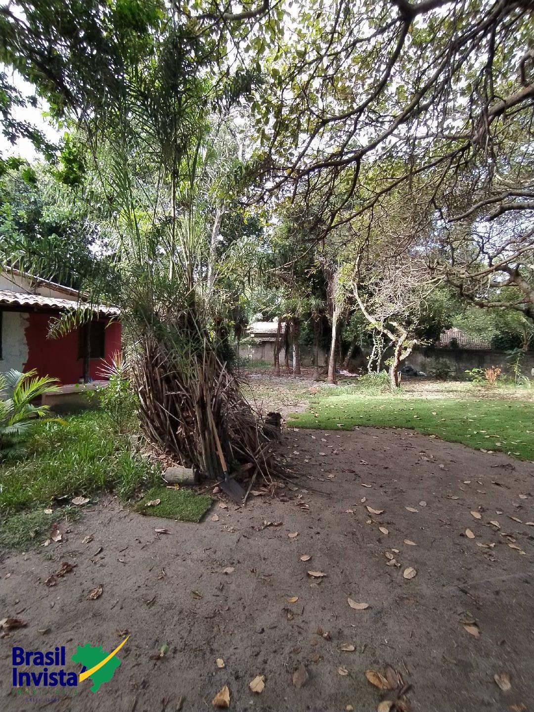 Terreno à venda, 2600m² - Foto 13