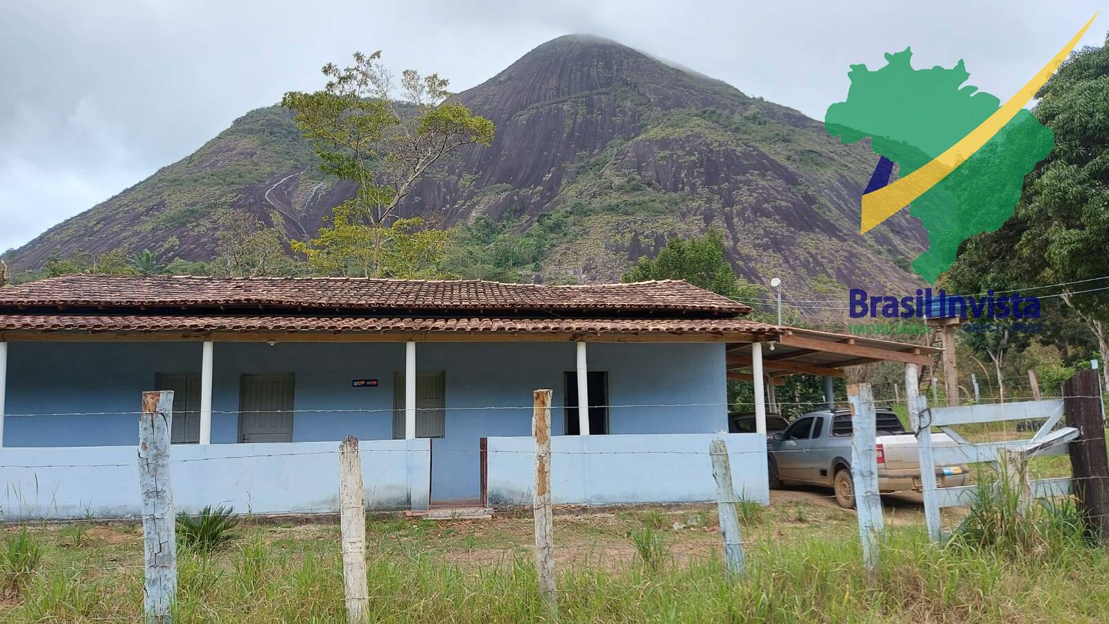 Terreno à venda, 19921m² - Foto 51