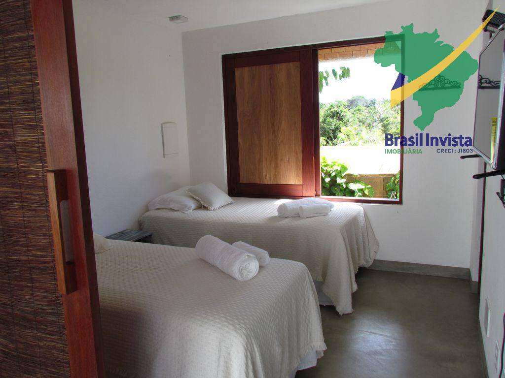 Casa à venda com 3 quartos - Foto 6