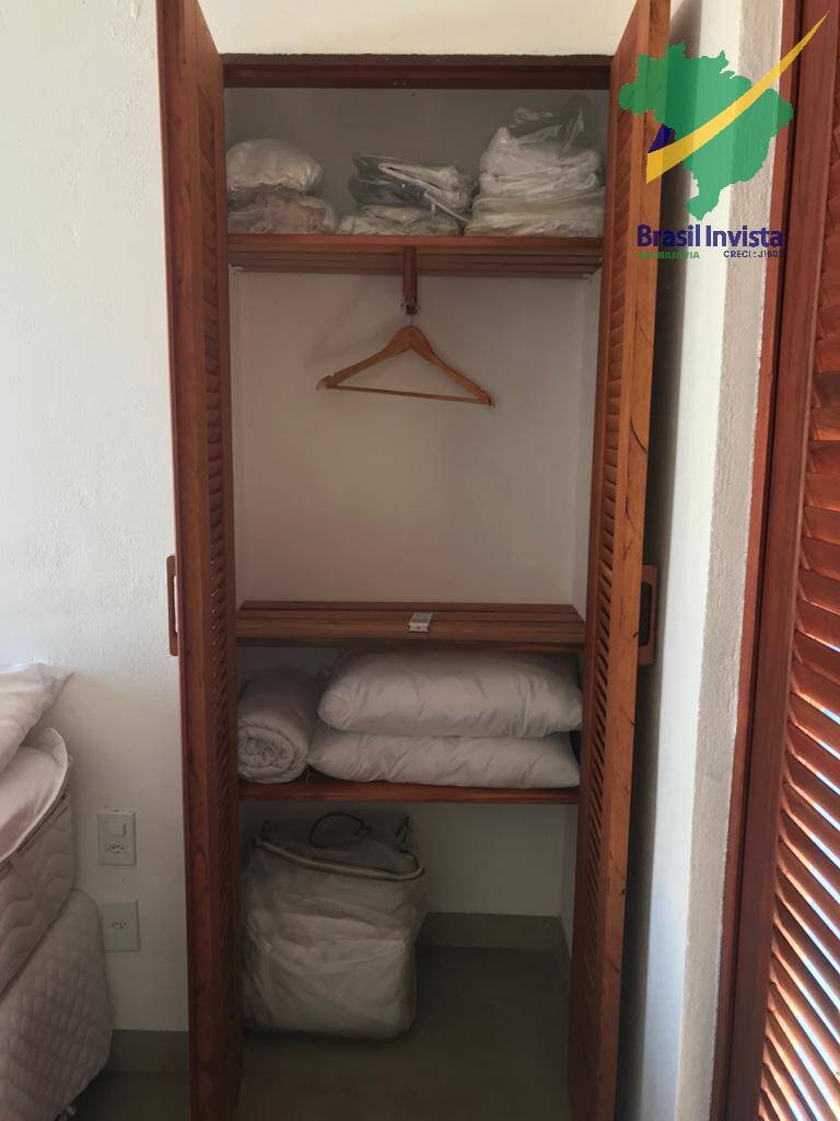 Casa à venda com 3 quartos - Foto 7