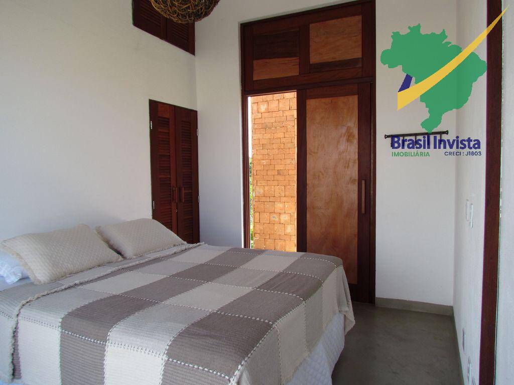 Casa à venda com 3 quartos - Foto 16