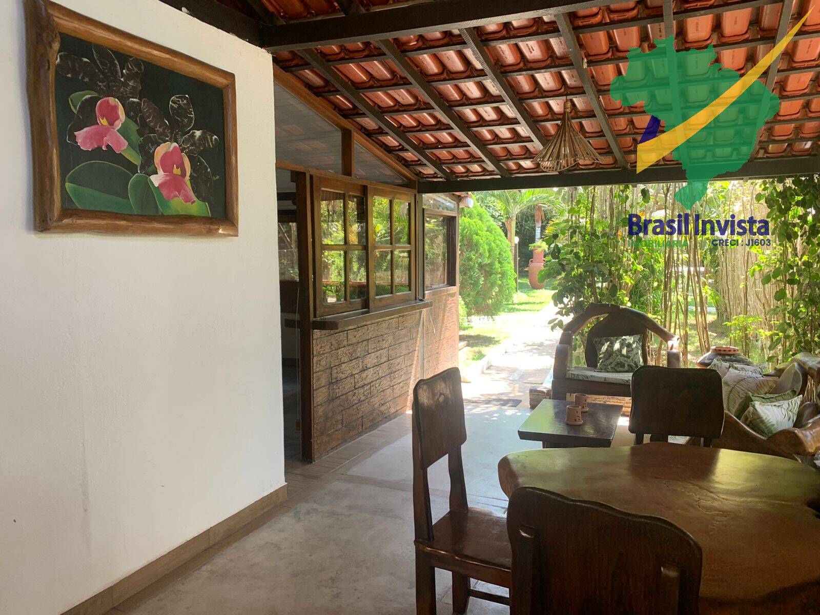 Conjunto Comercial-Sala à venda - Foto 2