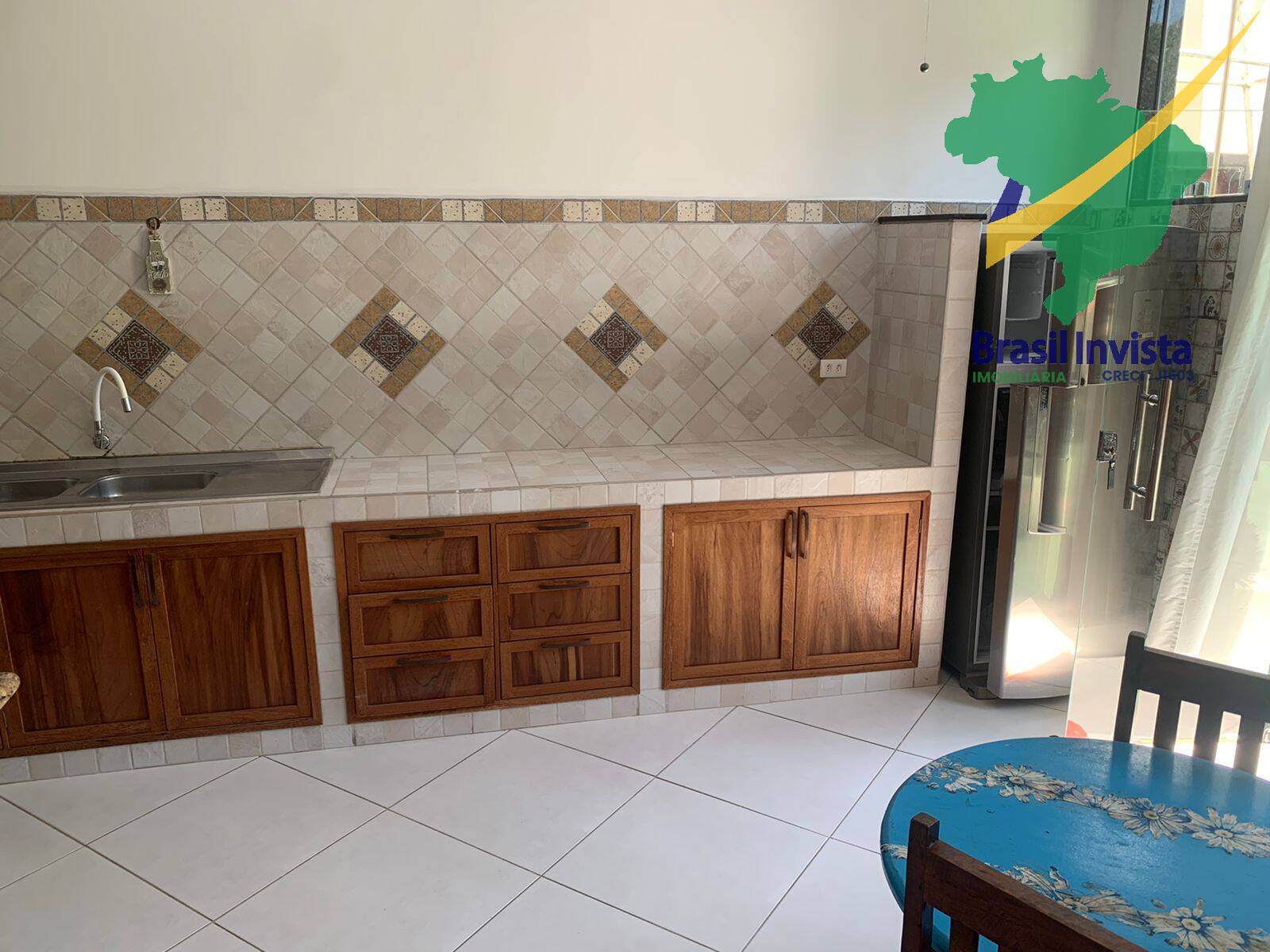 Conjunto Comercial-Sala à venda - Foto 16