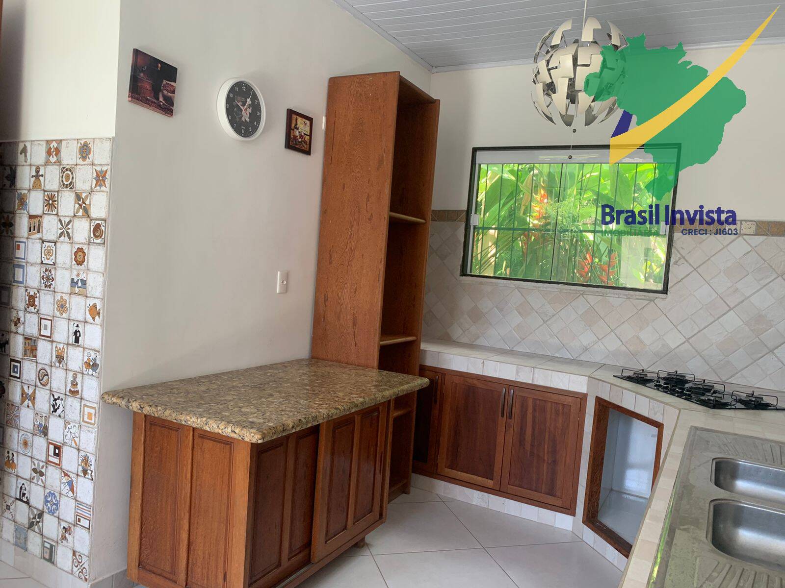 Conjunto Comercial-Sala à venda - Foto 18