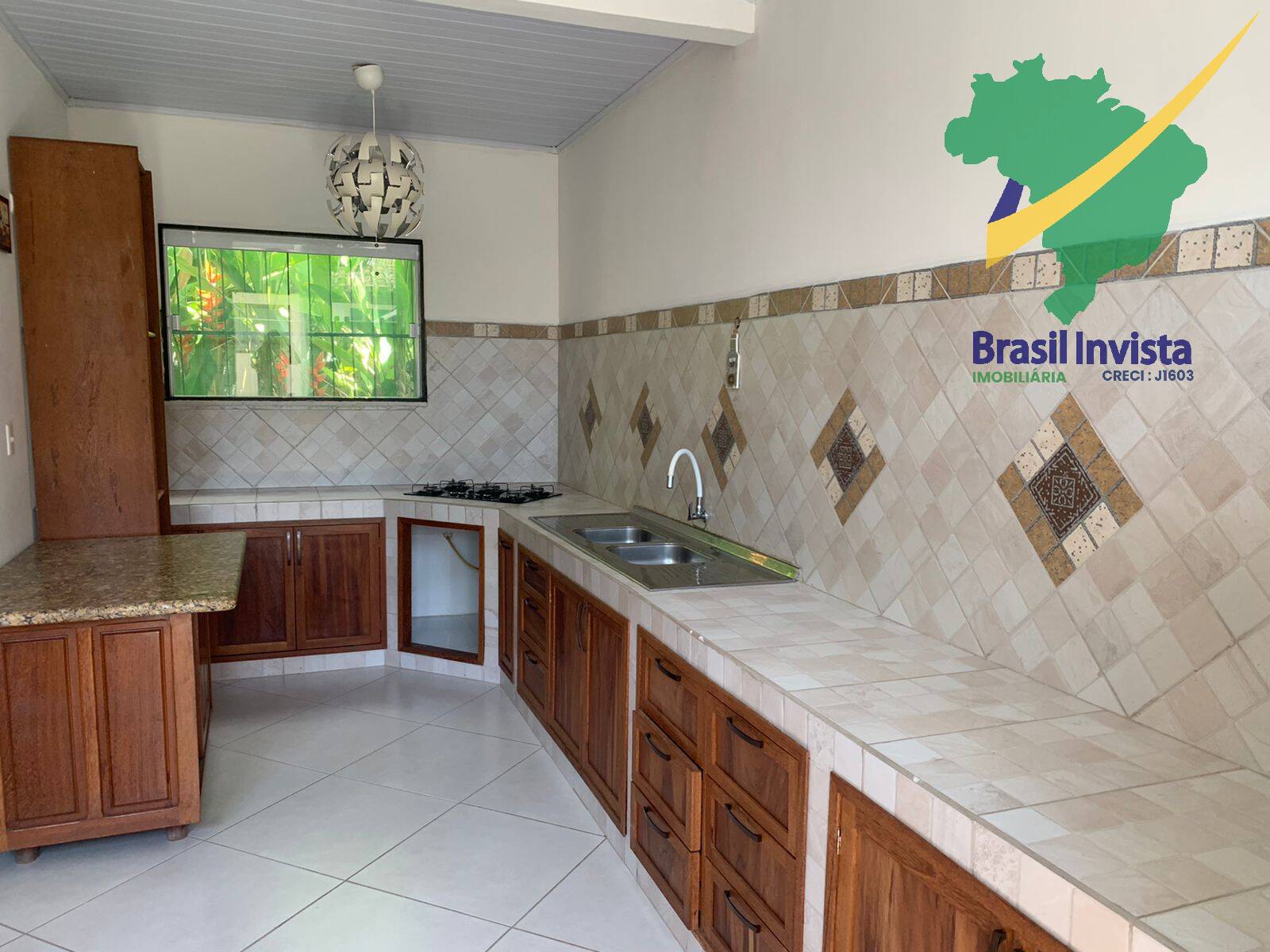 Conjunto Comercial-Sala à venda - Foto 19