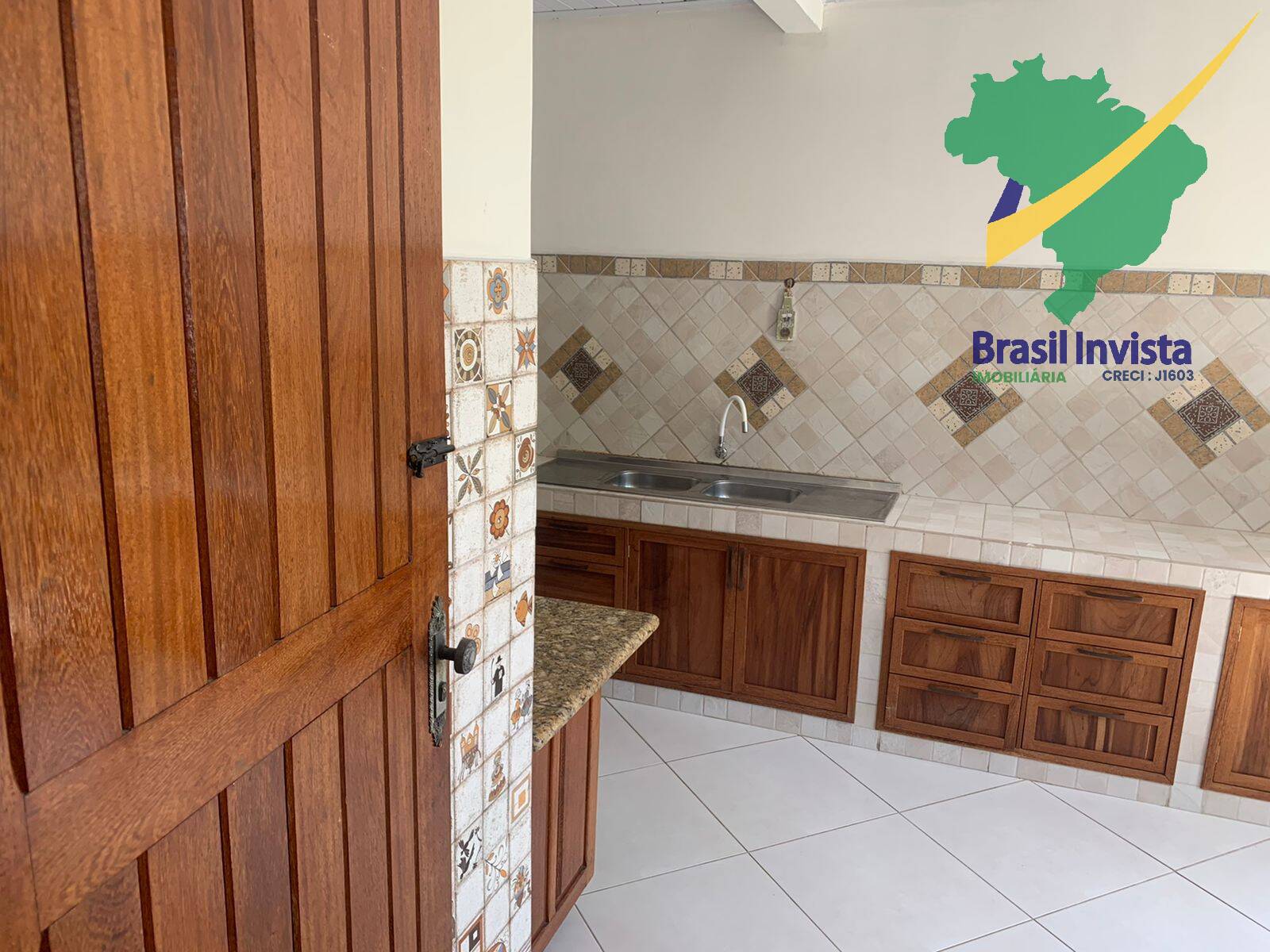 Conjunto Comercial-Sala à venda - Foto 20