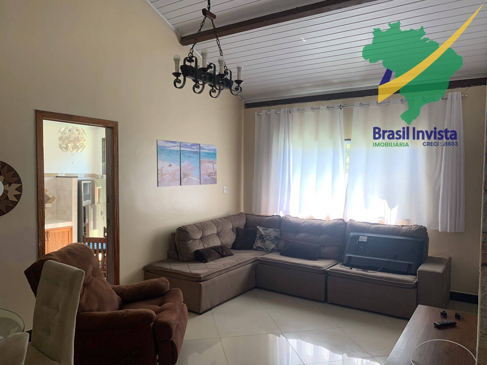 Conjunto Comercial-Sala à venda - Foto 26