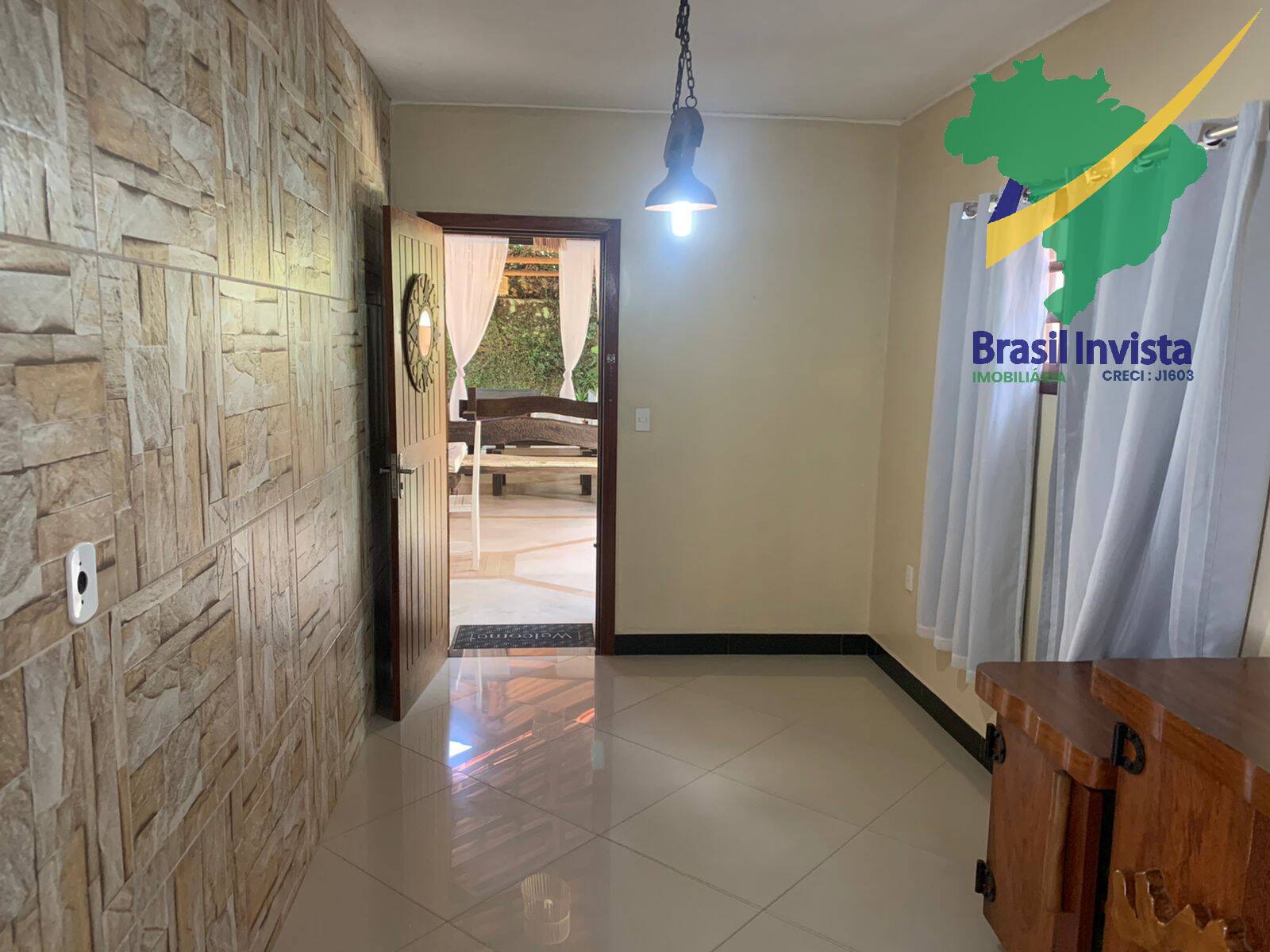 Conjunto Comercial-Sala à venda - Foto 25