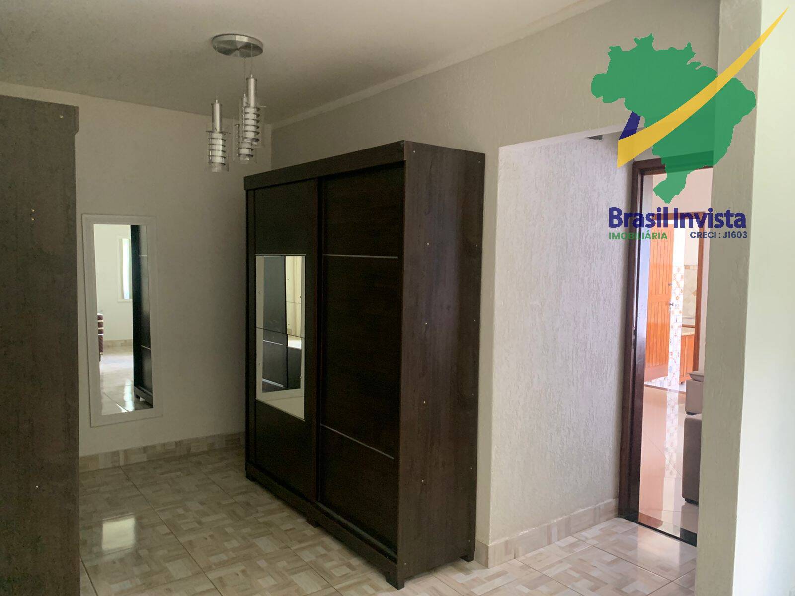 Conjunto Comercial-Sala à venda - Foto 28