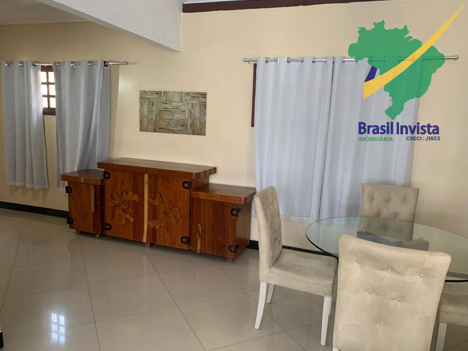 Conjunto Comercial-Sala à venda - Foto 27