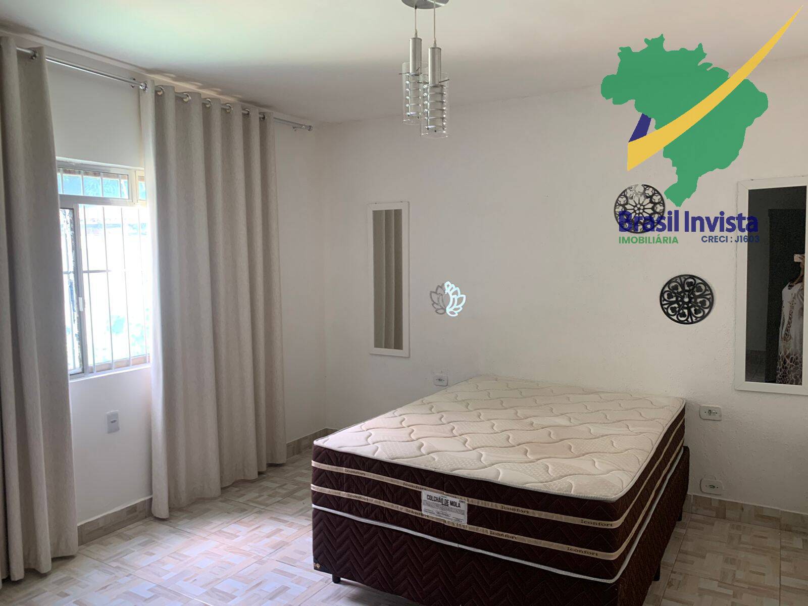 Conjunto Comercial-Sala à venda - Foto 30