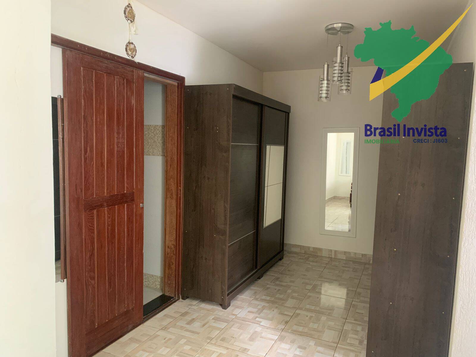 Conjunto Comercial-Sala à venda - Foto 29