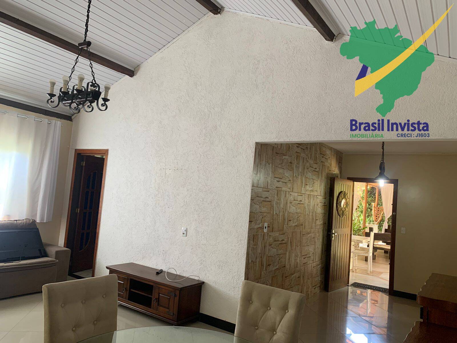 Conjunto Comercial-Sala à venda - Foto 33