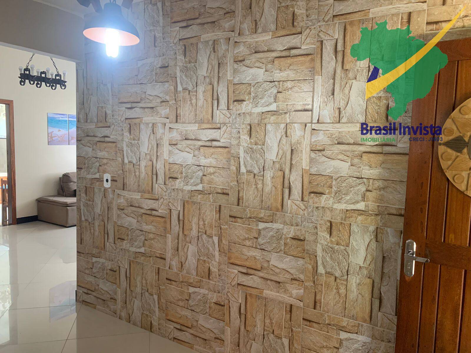 Conjunto Comercial-Sala à venda - Foto 36