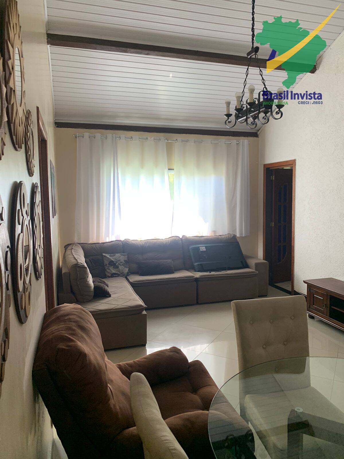 Conjunto Comercial-Sala à venda - Foto 34