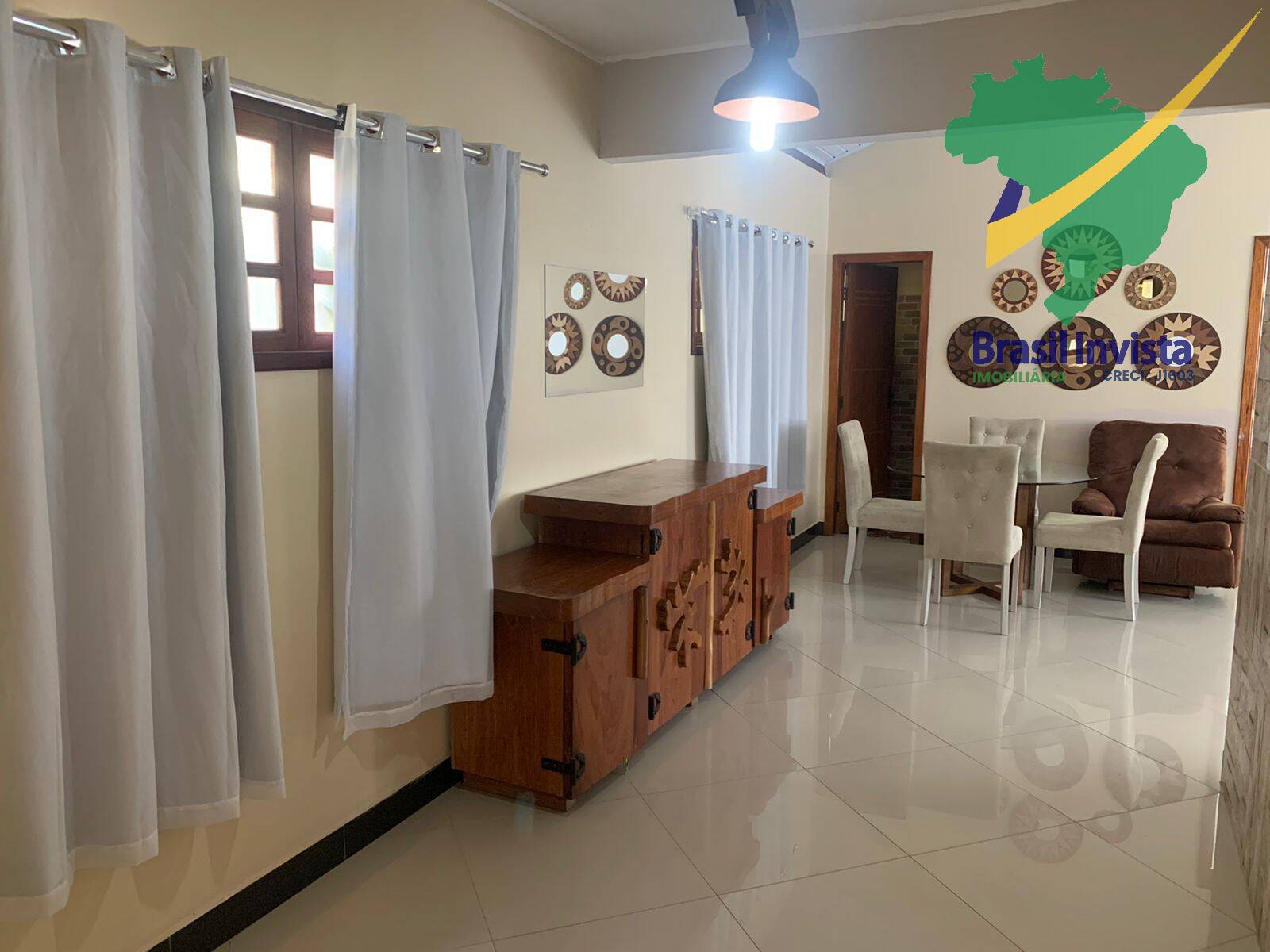 Conjunto Comercial-Sala à venda - Foto 37