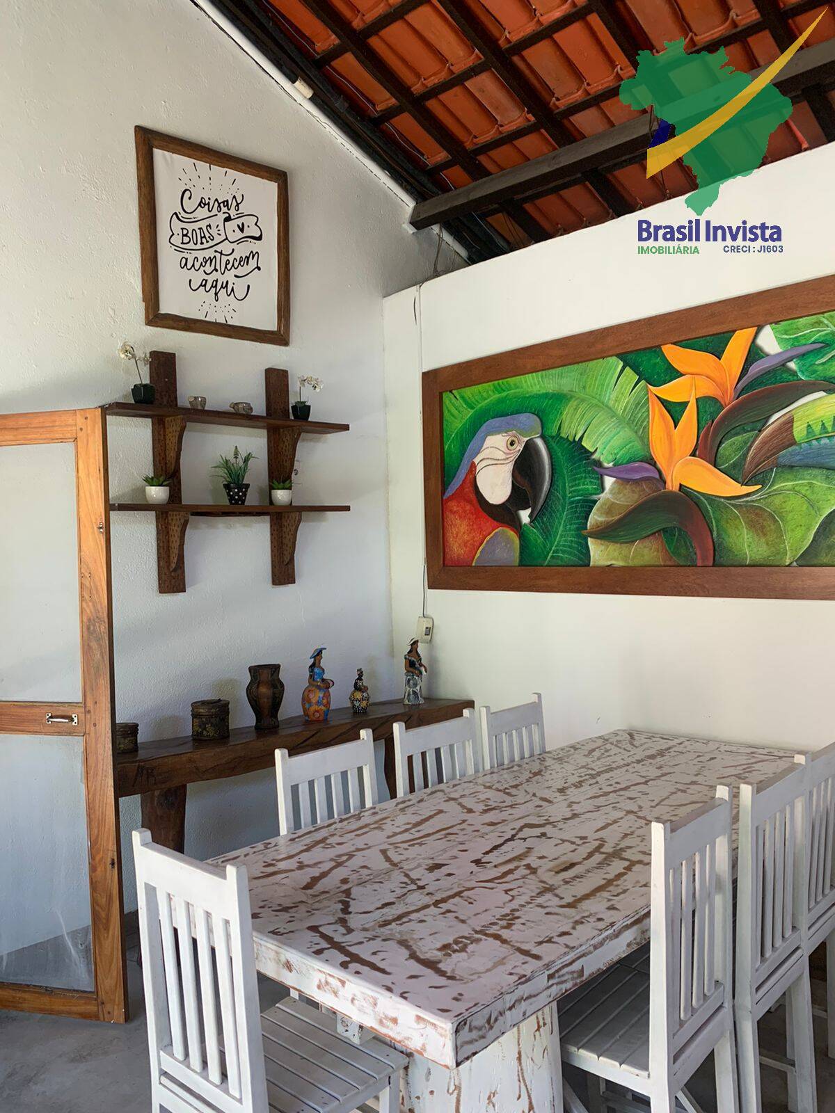 Conjunto Comercial-Sala à venda - Foto 38