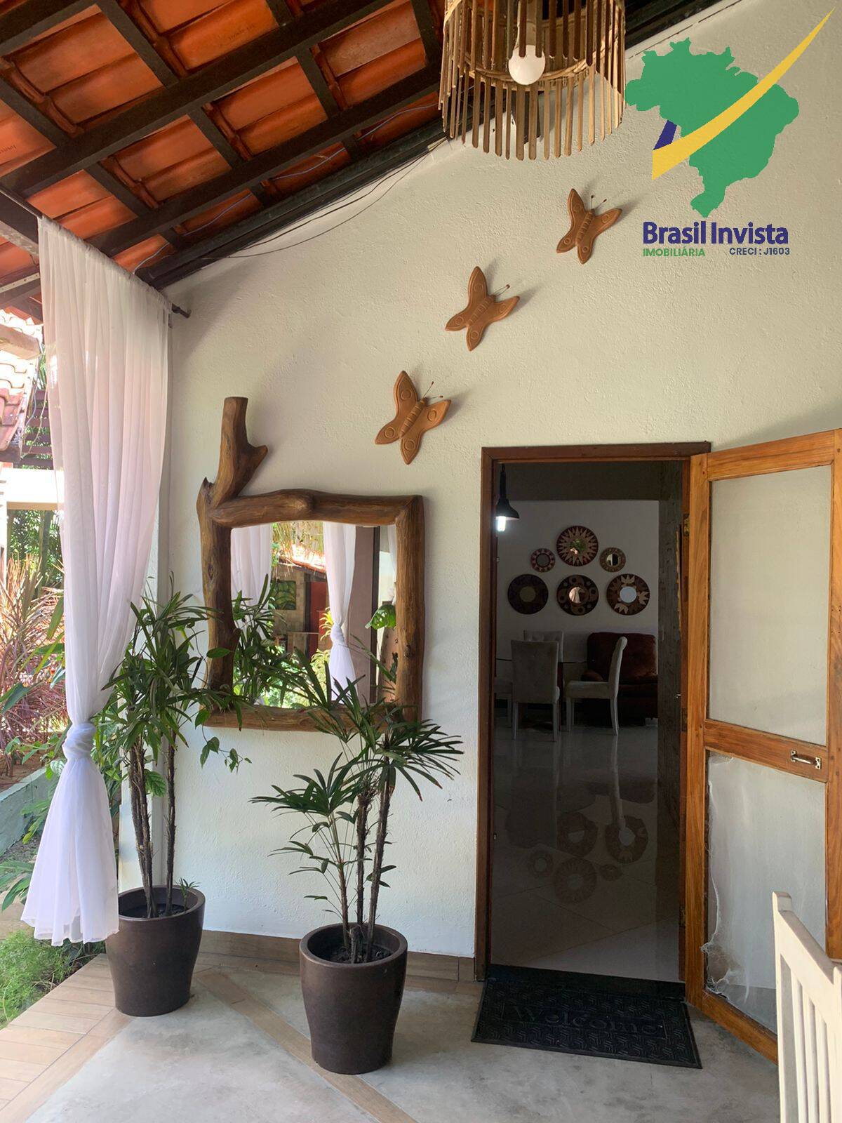 Conjunto Comercial-Sala à venda - Foto 39