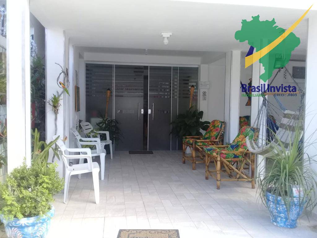 Conjunto Comercial-Sala à venda, 369m² - Foto 2