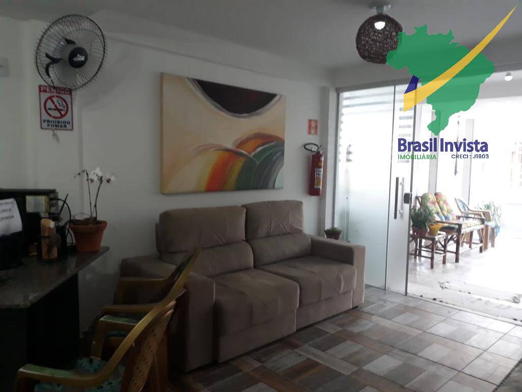 Conjunto Comercial-Sala à venda, 369m² - Foto 13