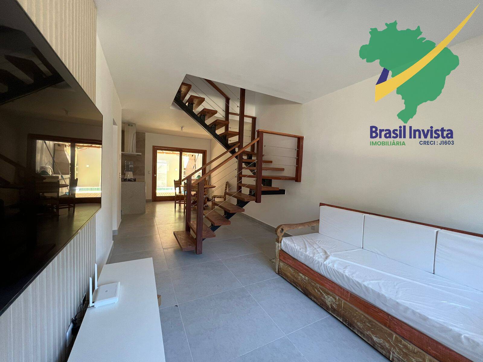 Casa à venda com 2 quartos - Foto 35