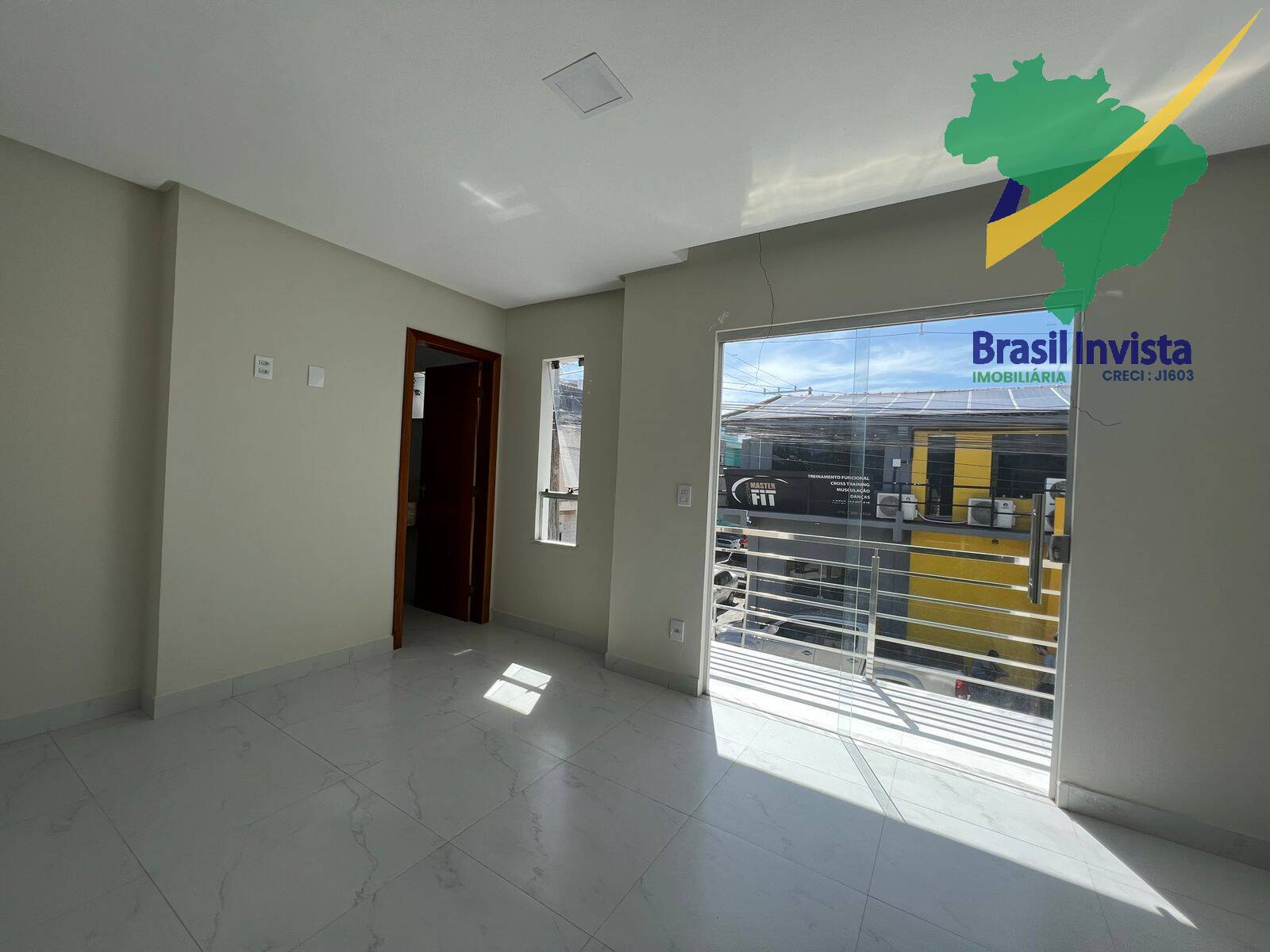 Casa à venda com 2 quartos, 20m² - Foto 3