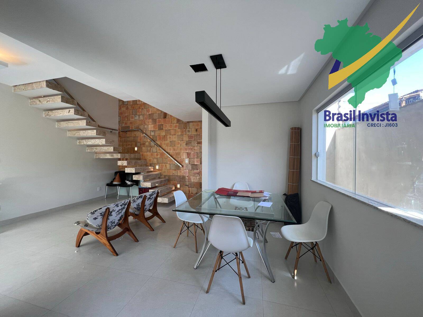 Casa à venda com 2 quartos, 20m² - Foto 4