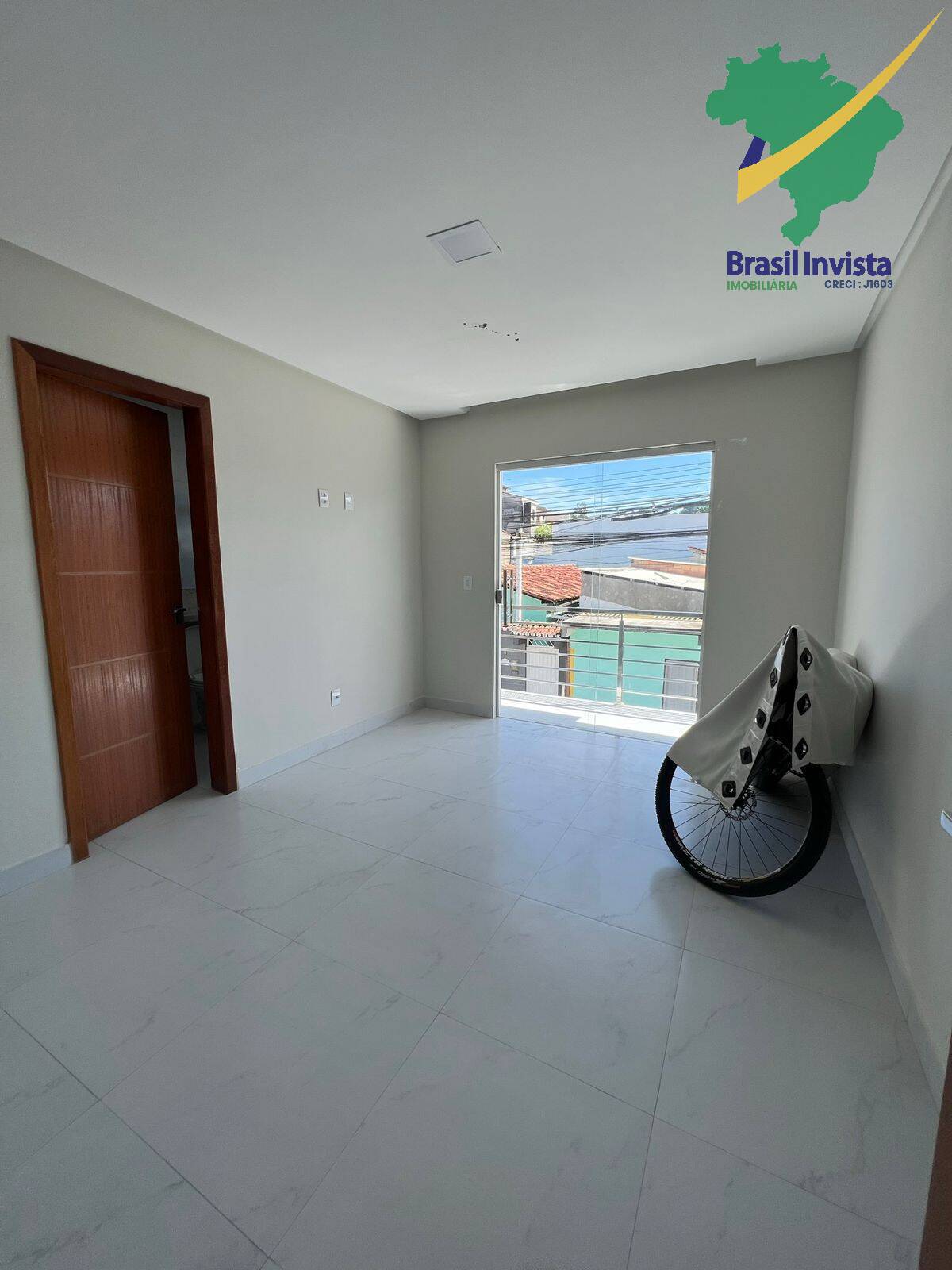 Casa à venda com 2 quartos, 20m² - Foto 5