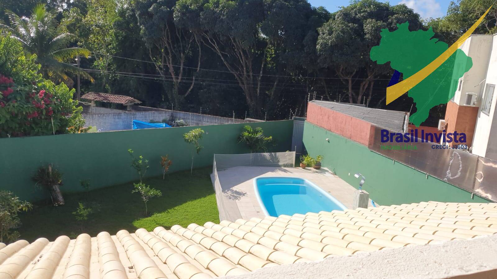 Casa à venda com 4 quartos, 462m² - Foto 35