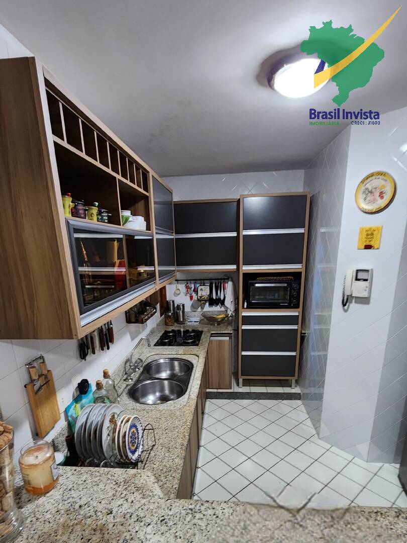 Casa à venda com 3 quartos, 168m² - Foto 12