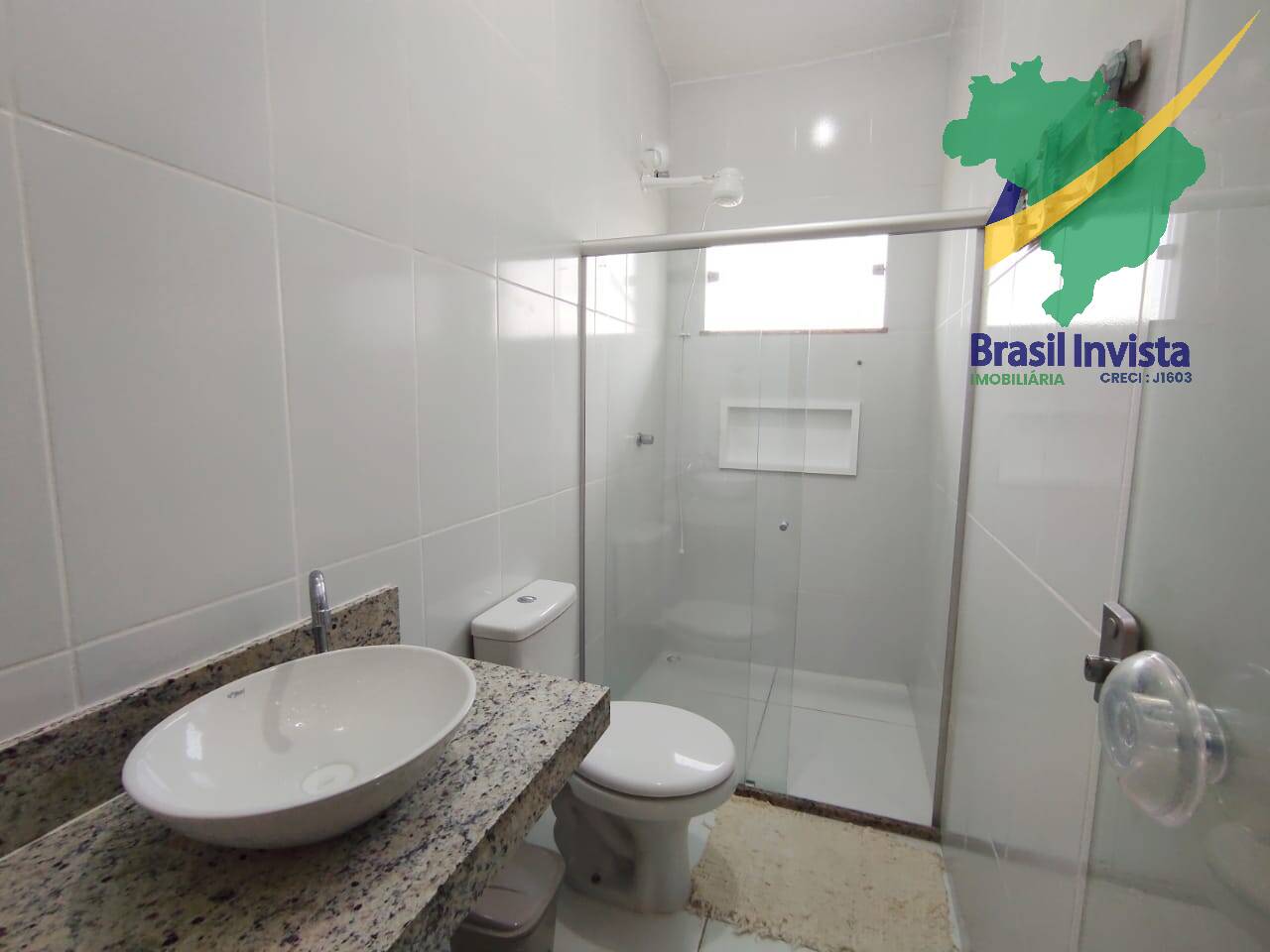 Apartamento à venda - Foto 10