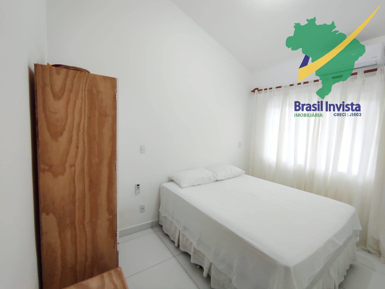 Apartamento à venda - Foto 14