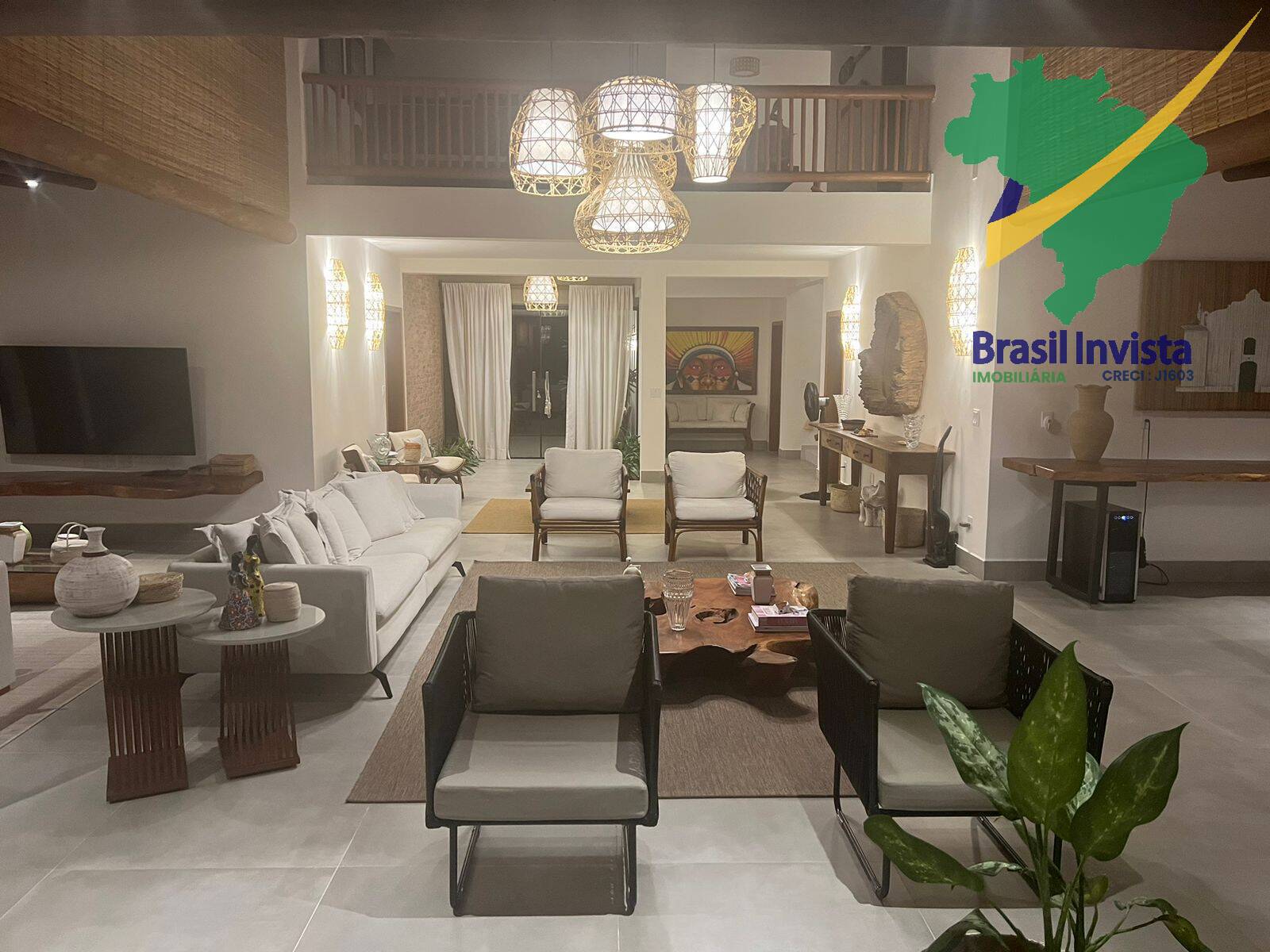 Casa à venda com 7 quartos, 700m² - Foto 32