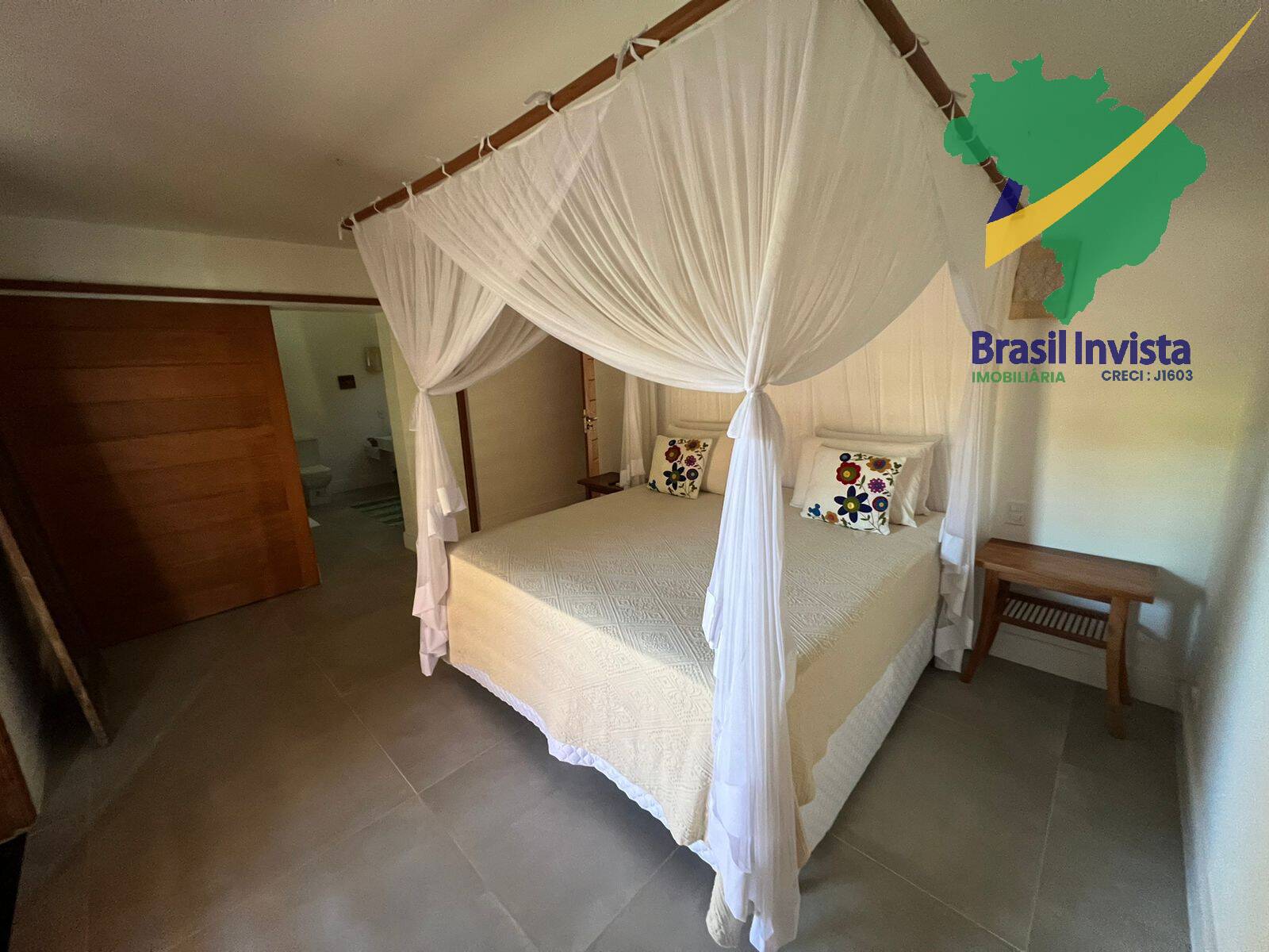 Casa à venda com 7 quartos, 700m² - Foto 36