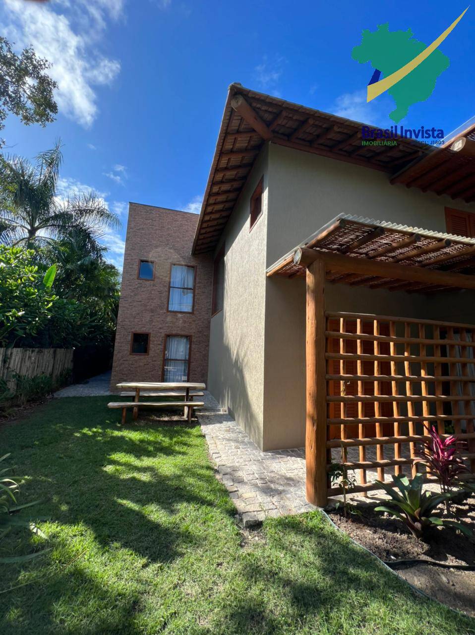 Casa à venda com 7 quartos, 700m² - Foto 59