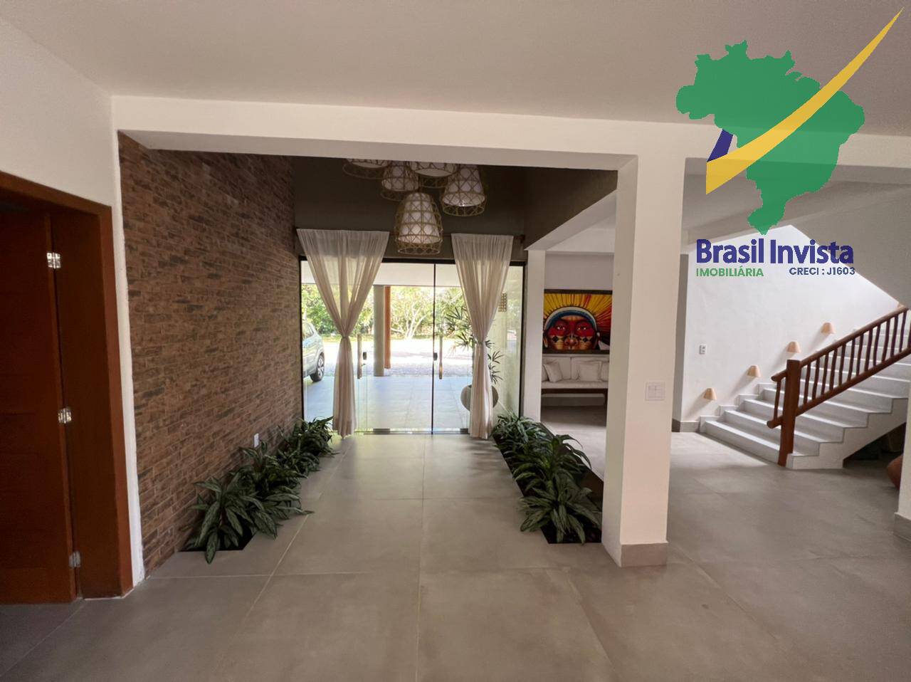 Casa à venda com 7 quartos, 700m² - Foto 70