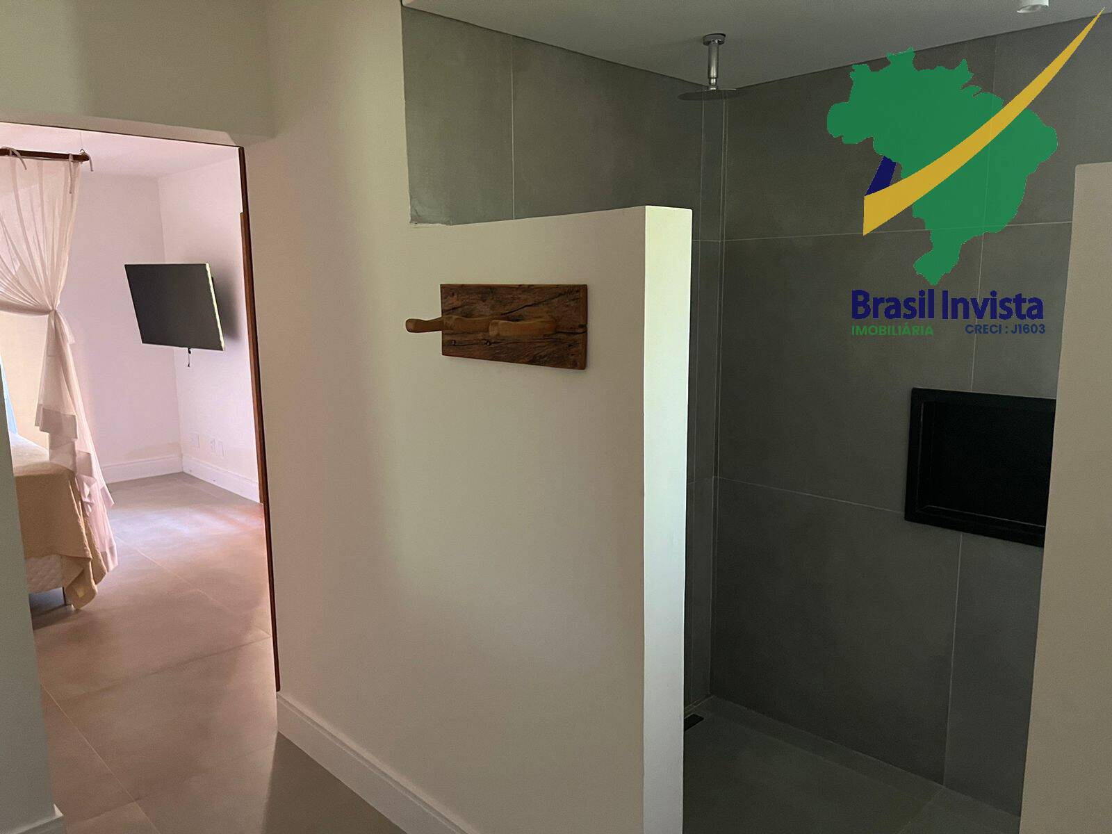 Casa à venda com 7 quartos, 700m² - Foto 80