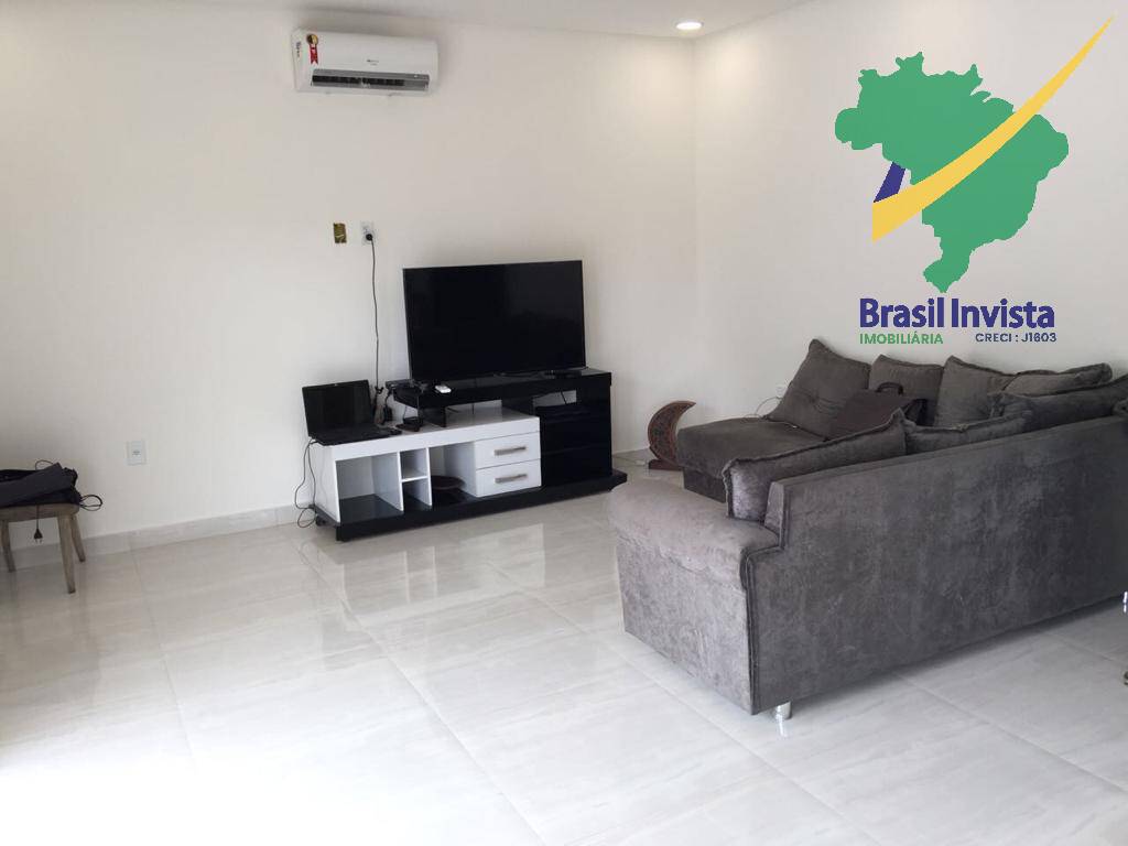 Casa à venda com 4 quartos, 200m² - Foto 32