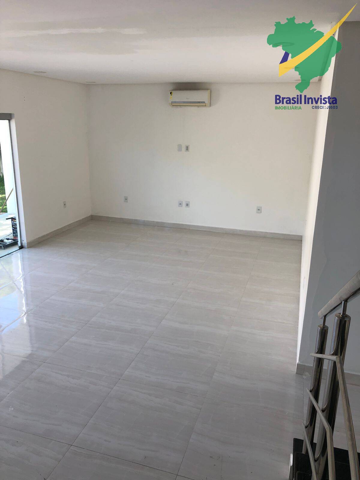 Casa à venda com 4 quartos, 200m² - Foto 37