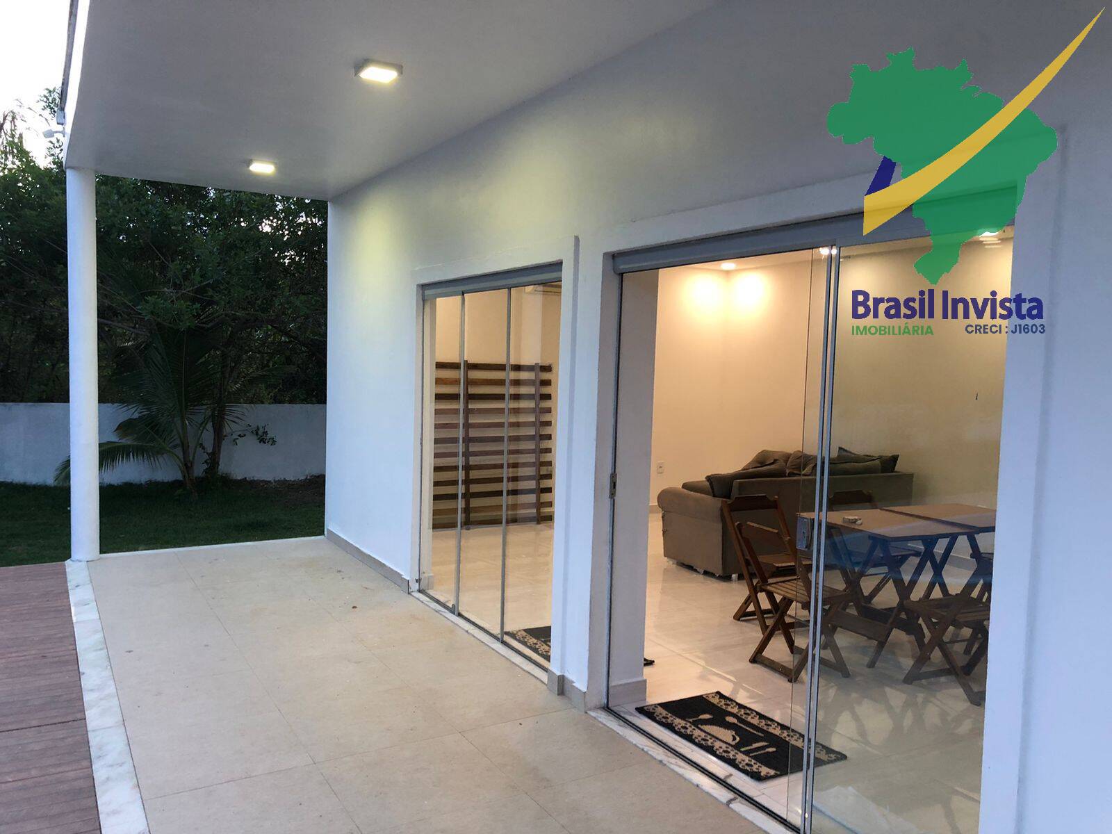 Casa à venda com 4 quartos, 200m² - Foto 47