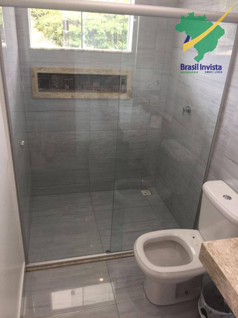 Casa à venda com 4 quartos, 200m² - Foto 54